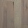 Mullican Hardwood: Nature Plank Hickory Greystone 5 Inch